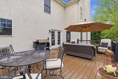 809 Shavertown Road, Garnet Valley, PA 19060 - Photo 17
