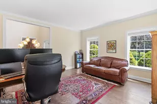 809 Shavertown Rd, Garnet Valley, PA 19060 - Photo 13