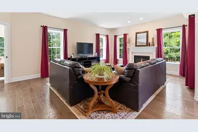 809 Shavertown Road, Garnet Valley, PA 19060 - Photo 17