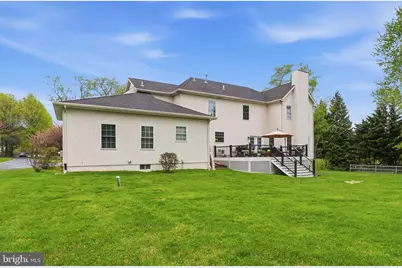 809 Shavertown Road, Garnet Valley, PA 19060 - Photo 13