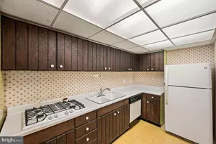 801 Yale Ave, Swarthmore, PA 19081 - Photo 9