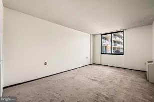 801 Yale Ave, Swarthmore, PA 19081 - Photo 15