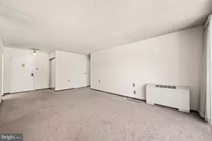 801 Yale Ave, Swarthmore, PA 19081 - Photo 5