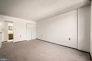 801 Yale Ave, Swarthmore, PA 19081 - Photo 17