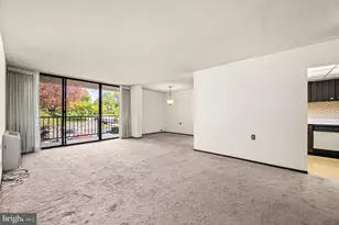 801 Yale Ave, Swarthmore, PA 19081 - Photo 3