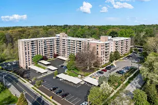 801 Yale Ave, Swarthmore, PA 19081 - Photo 19
