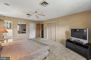 7 Arthur Ct, Wallingford, PA 19086 - Photo 21