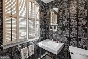 7 Arthur Ct, Wallingford, PA 19086 - Photo 41