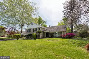 7 Arthur Ct, Wallingford, PA 19086 - Photo 13