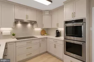 7 Arthur Ct, Wallingford, PA 19086 - Photo 39
