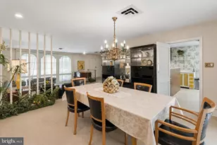 7 Arthur Ct, Wallingford, PA 19086 - Photo 3