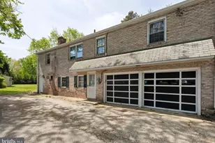 7 Arthur Ct, Wallingford, PA 19086 - Photo 11