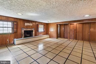 7 Arthur Ct, Wallingford, PA 19086 - Photo 5