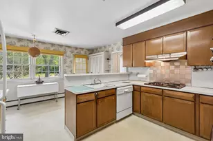 7 Arthur Ct, Wallingford, PA 19086 - Photo 35