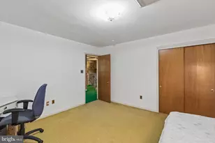 7 Arthur Ct, Wallingford, PA 19086 - Photo 33