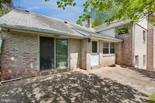 7 Arthur Ct, Wallingford, PA 19086 - Photo 49