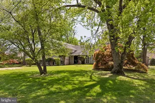 7 Arthur Ct, Wallingford, PA 19086 - Photo 15