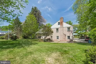 7 Arthur Ct, Wallingford, PA 19086 - Photo 17