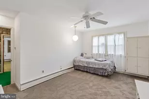7 Arthur Ct, Wallingford, PA 19086 - Photo 29
