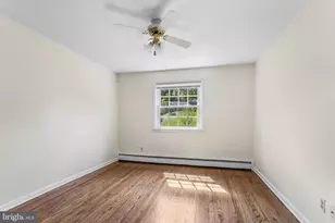 210 Timber Jump Ln, Media, PA 19063 - Photo 25