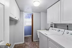 210 Timber Jump Ln, Media, PA 19063 - Photo 17