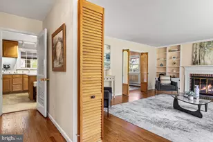 210 Timber Jump Ln, Media, PA 19063 - Photo 3