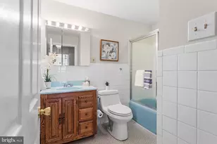 210 Timber Jump Ln, Media, PA 19063 - Photo 27