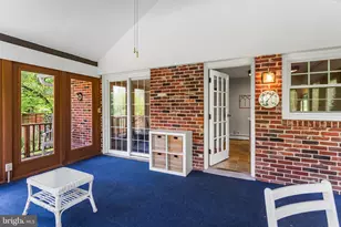 210 Timber Jump Ln, Media, PA 19063 - Photo 13