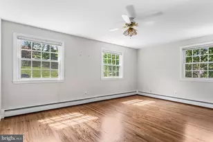 210 Timber Jump Ln, Media, PA 19063 - Photo 23
