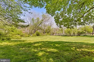 210 Timber Jump Ln, Media, PA 19063 - Photo 37