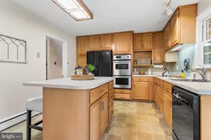210 Timber Jump Ln, Media, PA 19063 - Photo 9