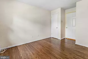 210 Timber Jump Ln, Media, PA 19063 - Photo 29