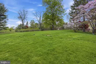 3104 N Providence Rd, Media, PA 19063 - Photo 41