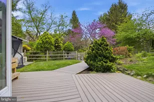 3104 N Providence Rd, Media, PA 19063 - Photo 45