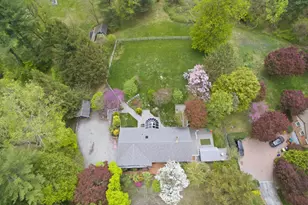 3104 N Providence Rd, Media, PA 19063 - Photo 5