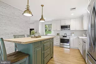 3104 N Providence Rd, Media, PA 19063 - Photo 13