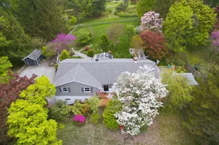 3104 N Providence Rd, Media, PA 19063 - Photo 3