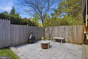 3104 N Providence Rd, Media, PA 19063 - Photo 37