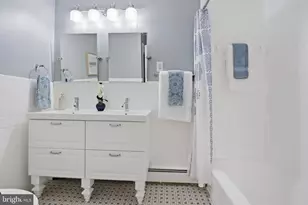 3104 N Providence Rd, Media, PA 19063 - Photo 23
