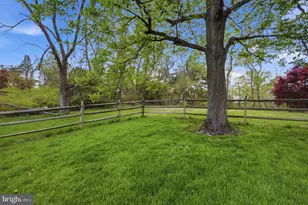 3104 N Providence Rd, Media, PA 19063 - Photo 43