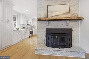 3104 N Providence Rd, Media, PA 19063 - Photo 19