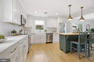 3104 N Providence Rd, Media, PA 19063 - Photo 15