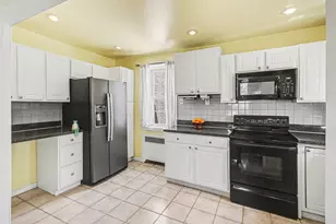 1123 Yeadon Ave, Lansdowne, PA 19050 - Photo 17