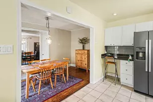 1123 Yeadon Ave, Lansdowne, PA 19050 - Photo 19