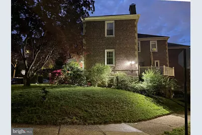 1123 Yeadon Avenue, Lansdowne, PA 19050 - Photo 5