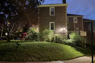1123 Yeadon Ave, Lansdowne, PA 19050 - Photo 5