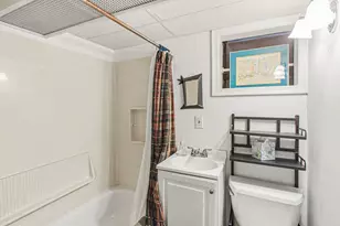 1123 Yeadon Ave, Lansdowne, PA 19050 - Photo 33