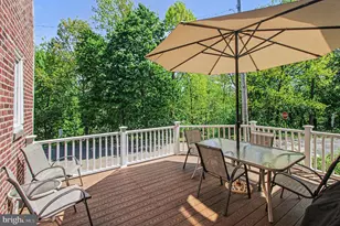 1123 Yeadon Ave, Lansdowne, PA 19050 - Photo 41