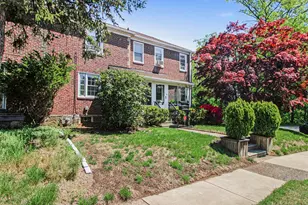 1123 Yeadon Ave, Lansdowne, PA 19050 - Photo 7