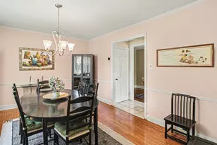 1123 Yeadon Ave, Lansdowne, PA 19050 - Photo 15